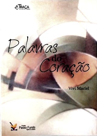 Palavras do Coração
