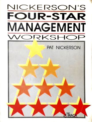 Four-star Management Workshop
