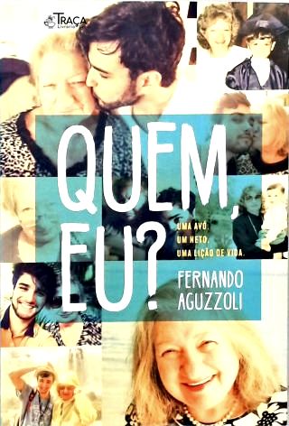 Quem Eu?