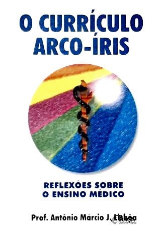 O Currículo do Arco-íris