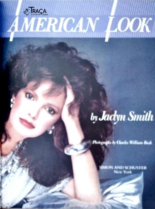 The American Look