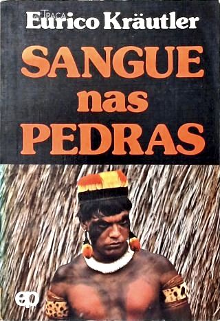 Sangue Nas Pedras