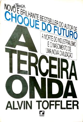 A Terceira Onda