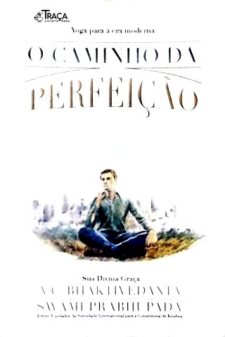 O Caminho da Perfeição
