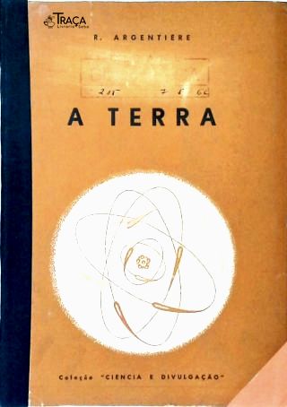 A Terra