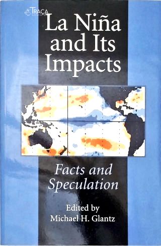 La Niña And Its Impacts