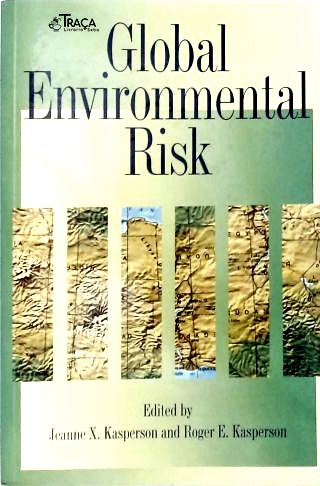 Global Environmental Risk