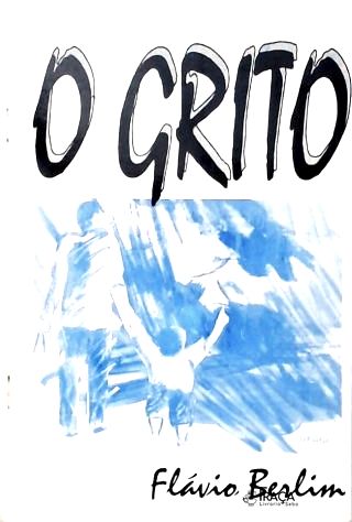 O Grito