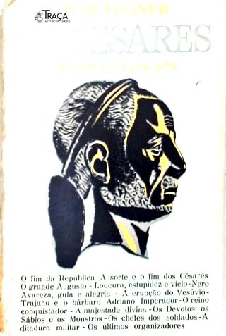 Os Césares