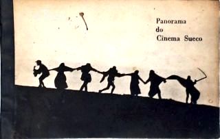 Panorama do Cinema Sueco