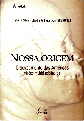 Nossa Origem