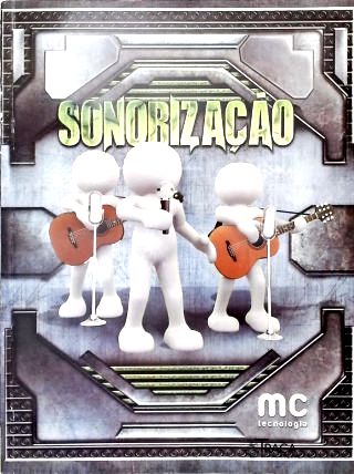 Sonorização
