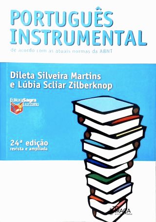 Português Instrumental