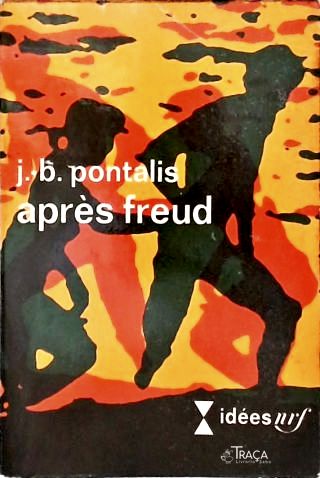 Aprés Freud