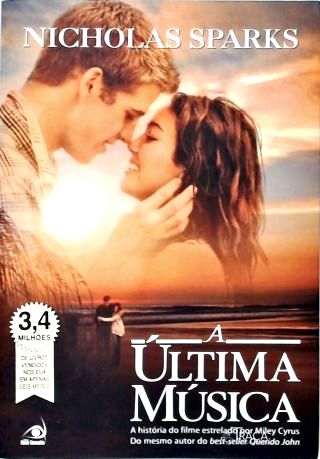 A Última Música
