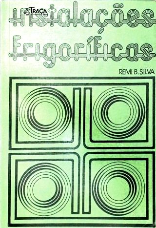 Instalações Frigoríficas
