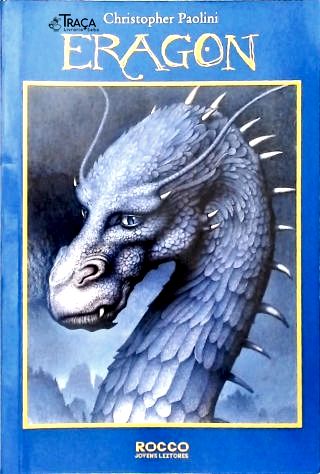 Eragon