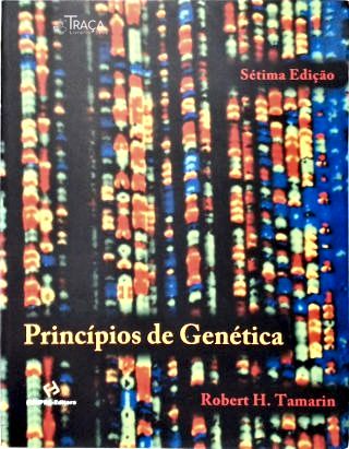 Princípios de Genética