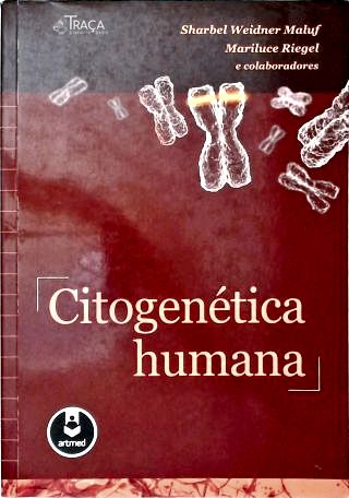 Citogenética Humana