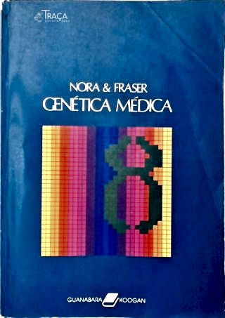 Genética Médica