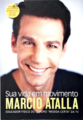 Sua Vida em Movimento