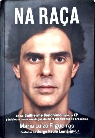 Na Raça