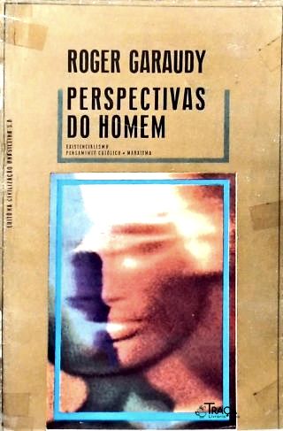 Perspectivas do Homem