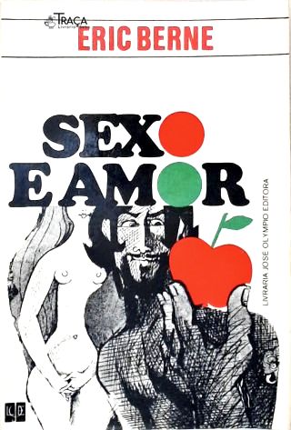 Sexo e Amor