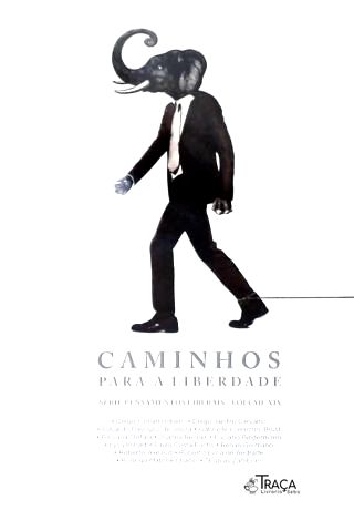 Caminhos para a Liberdade