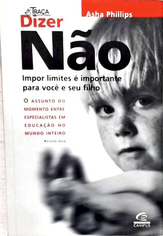 Dizer Não