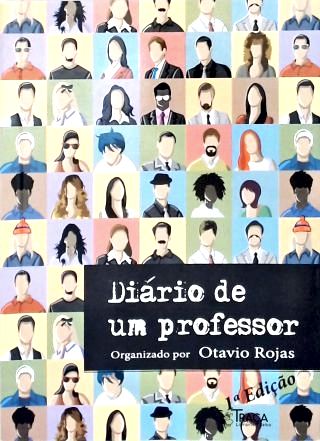 Diário de Um Professor
