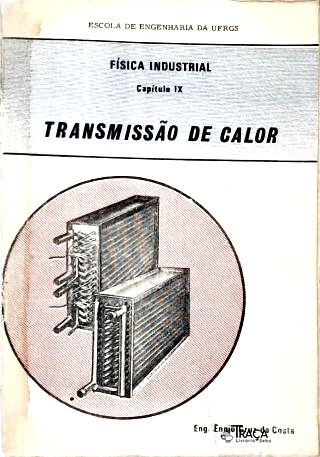 Física Industrial - Vol. 9