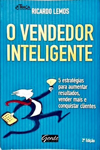 O Vendedor Inteligente