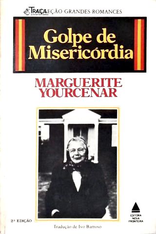 Golpe de Misericórdia