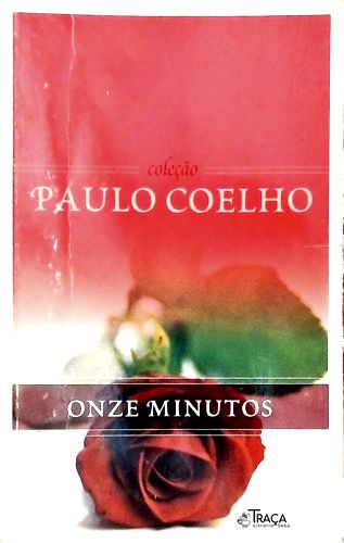 Onze Minutos