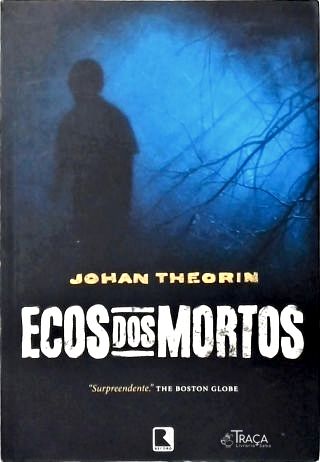 Ecos dos Mortos