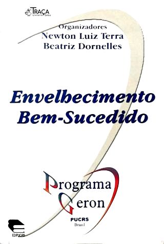 Envelhecimento Bem-sucedido