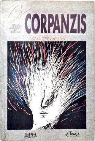 Os Corpanzis