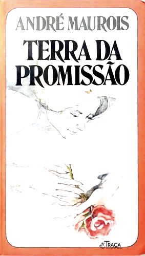 Terra de Promissão