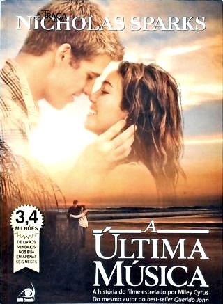 A Última Música