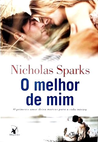O Melhor de Mim