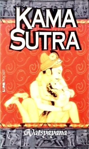 Kama Sutra