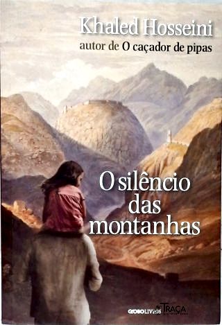O Silêncio das Montanhas