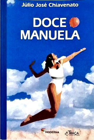 Doce Manuela