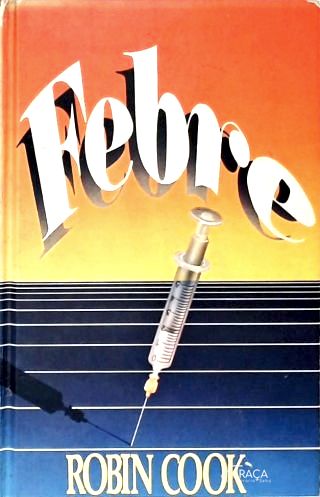 Febre