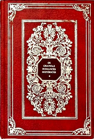 Os Deuses Têm Sêde