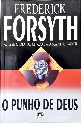 O Punho de Deus