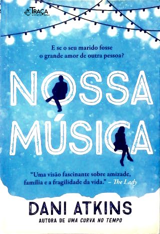 Nossa Música