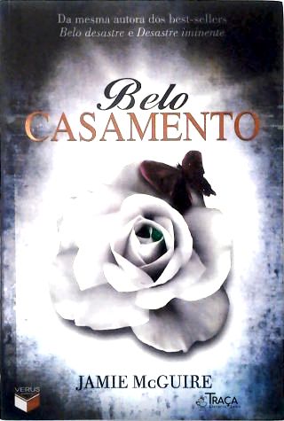 Belo Casamento