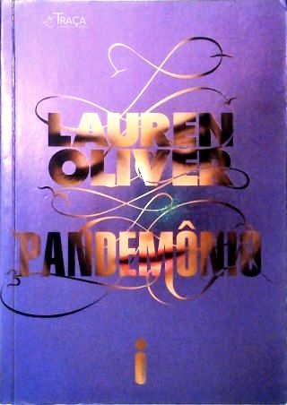 Pândemônio